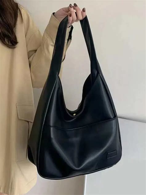 prada aesthetic bag dupe.